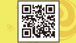 会員登録無料の神田明神公認コミュニティサイト